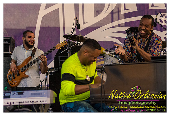 davell_crawford_fqf_jm_041313_021