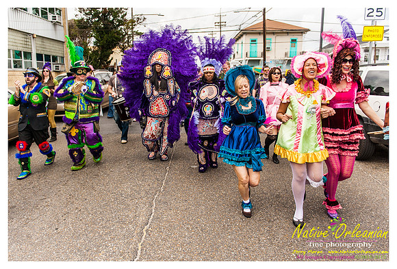 mardi_gras_monk_boudreaux_jm_022112_023