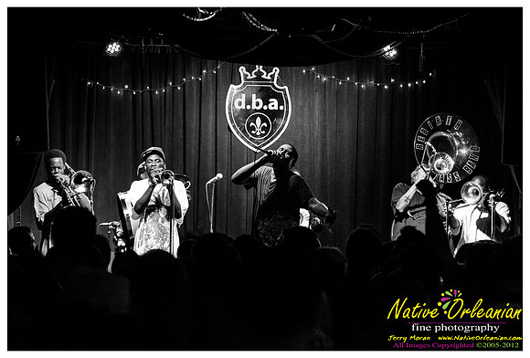 rebirth_dba_jm_070112_005
