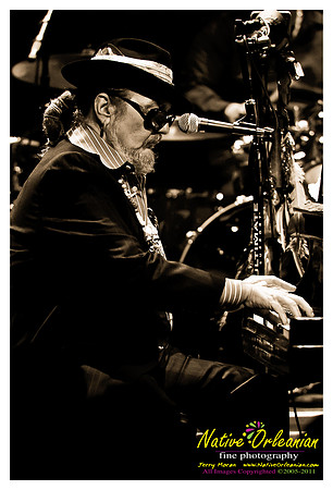 dr_john_hob_nye_Jan_01_2012_jm_022