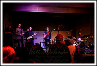 offbeat_awards_generations_hall_jm_011917_002