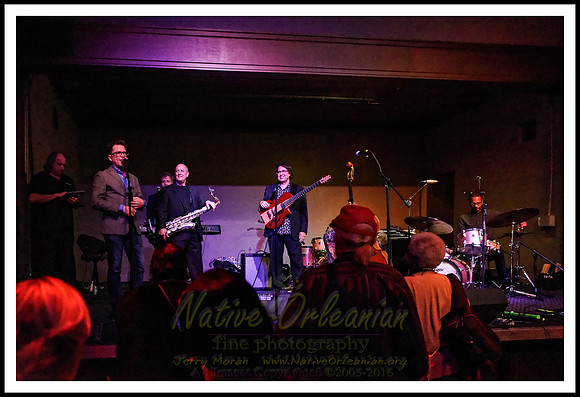offbeat_awards_generations_hall_jm_011917_002