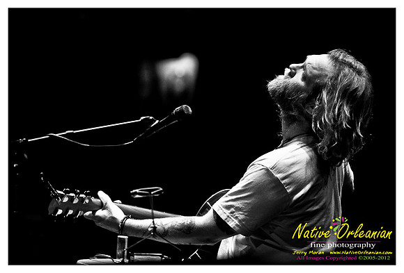 anders_hob_Jan_29_2012_jm_013