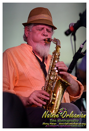 john_boutte_satchmo_summerfest_jm_080114_010