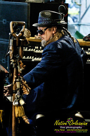 drjohnjf2010_jm_013