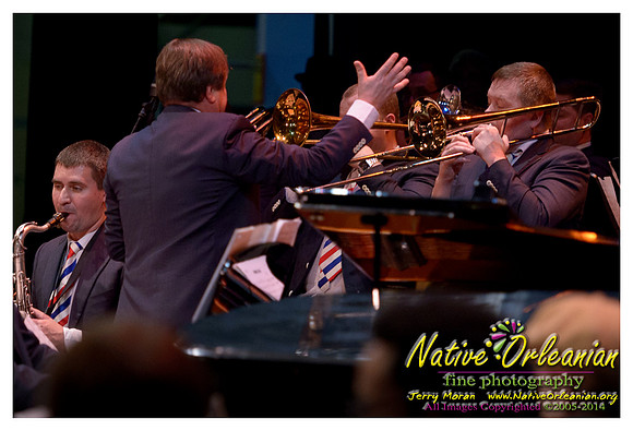 igor_butman_and_delfeayo_marsalis_lupin-hall_jm_nofp_012414_020