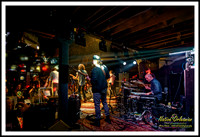 the_revivalists_tipitinas_jm_112215_013