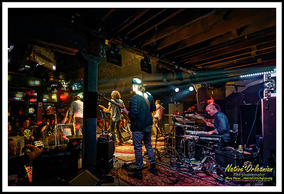 the_revivalists_tipitinas_jm_112215_013