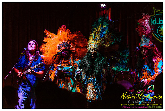 monk_boudreaux_dba_jm_072912_010