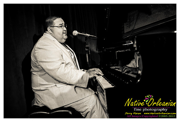wwoz_piano_night_jm_043012_002