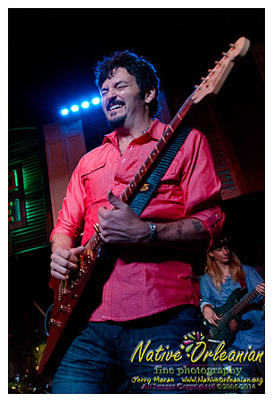 royal_southern_brotherhood_publiq_house_jm_082714_023