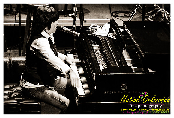 wwoz_piano_night_jm_043012_020