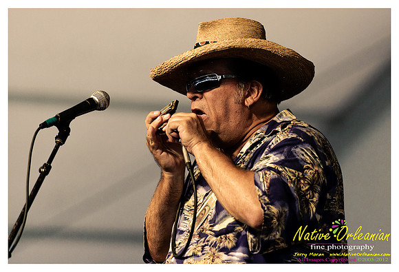 j_monque_d_jazz_fest_jm_050312_006