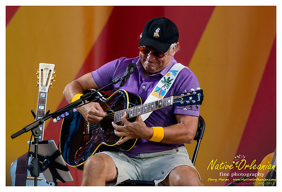 jimmy_buffet_jazz_fest_jm_050312_002