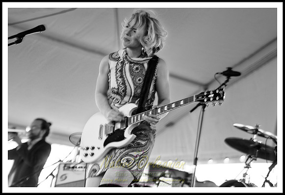 samantha_fish_hogs_for_the_cause_jm_032418_010