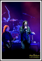 ozzy_osbourne_Voodoo_Music_and_arts_experience_jm_103115_001