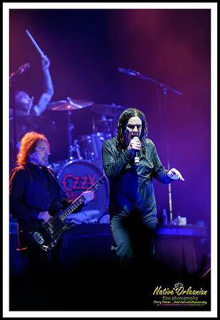 ozzy_osbourne_Voodoo_Music_and_arts_experience_jm_103115_001