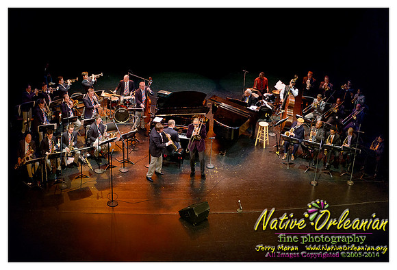 igor_butman_and_delfeayo_marsalis_lupin-hall_jm_nofp_012414_059