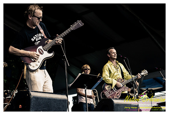 paul_sanchez_jazz_fest__jm_050512_007