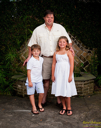 Leslie_family_portraits_017