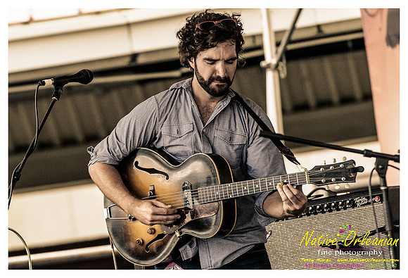 andrew_duhon_jazz_fest_jm_jm_042812_003