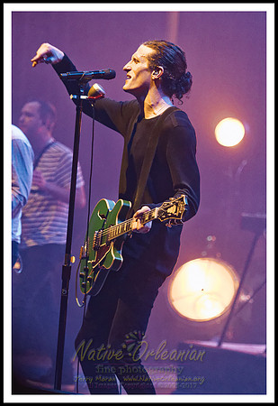 the_revivalists_orpheum_theatre_nola_jm_123117_017