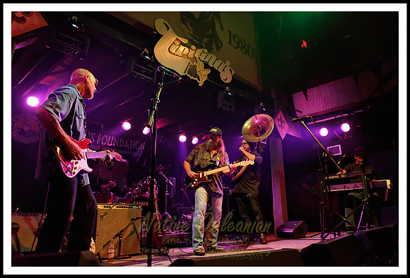 john_mooney_tipitinas_jm_052817_006