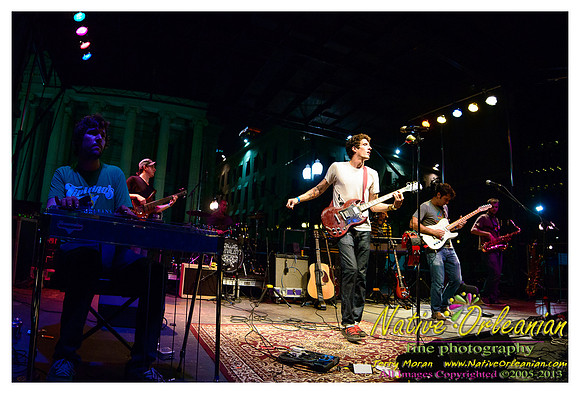 nofp_the_revivalists_lafayette_square_harvest_the_music_jm_101613_038