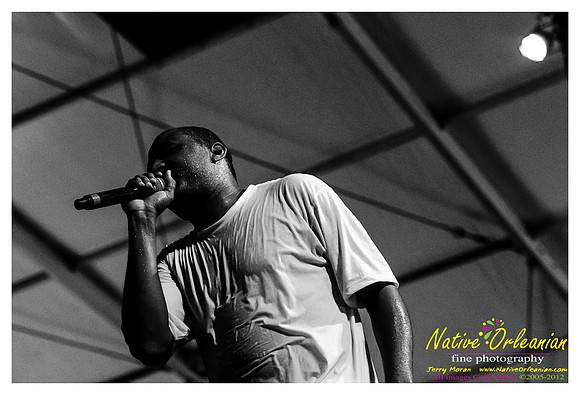 glen_david_andrews_jazz_fest__jm_050612_003