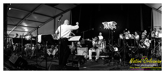 irvin_mayfield_nojo_jazz_fest_jm_042812_004