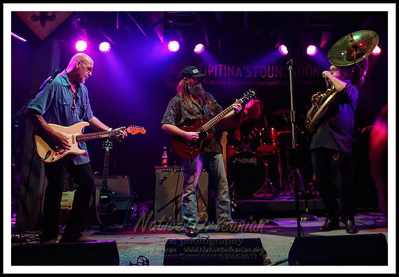 john_mooney_tipitinas_jm_052817_004