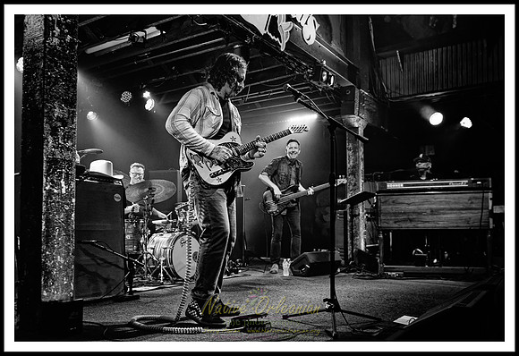 dragon_smoke_tipitinas_jm_121022_003