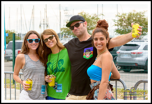 scenes_the_landing_fest_jm_092615_001