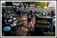 anders_osborne_lafayette_square_nola_jm_032316_004