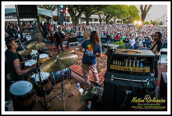 anders_osborne_lafayette_square_nola_jm_032316_004