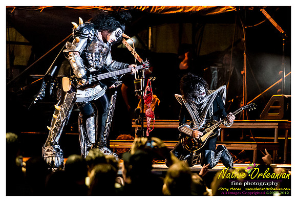 kiss_final4__jm_033012_023