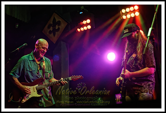 john_mooney_tipitinas_jm_052817_008