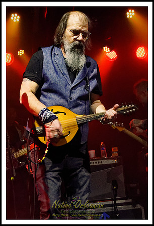 anders_holiday_spectacular_night_2_tipitinas_nola_jm_122219_021