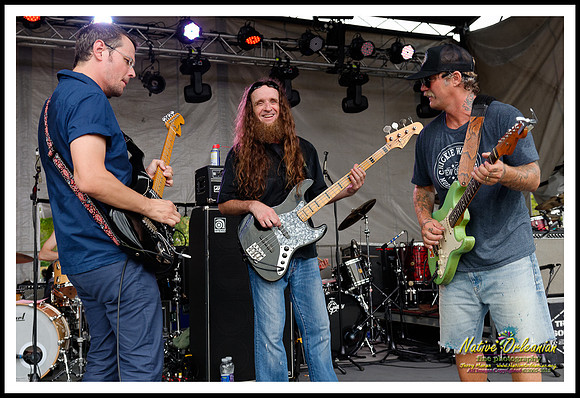 NMO_Anders_osborne_landing_fest_jm_092615_002