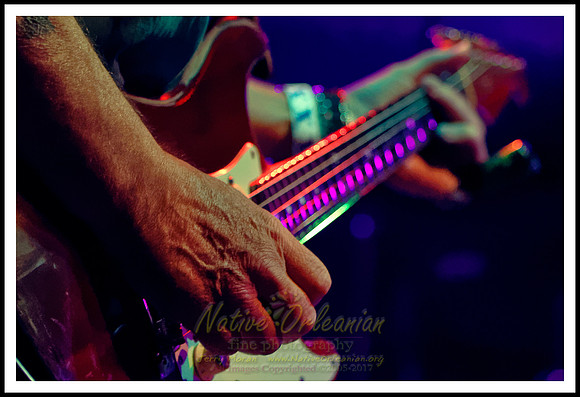 john_mooney_tipitinas_jm_052817_011