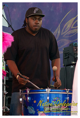 wild_magnolia_mardi_gras_indians_fqf_jm_041213_030