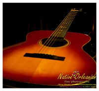 jesse_moore_cd_photo_shoot_jm_nofp_072811_003