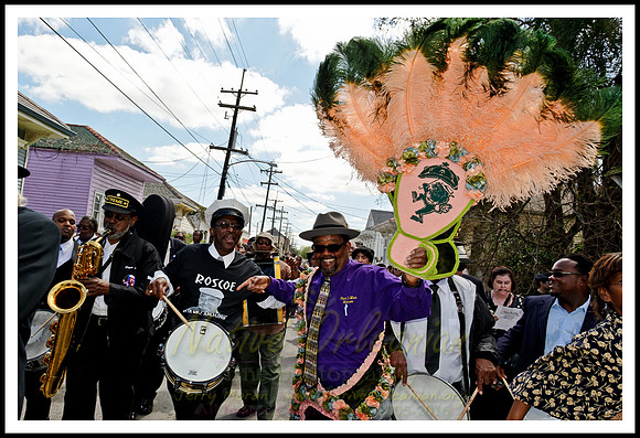roscoes_jazzfuneral_jm_031211_019
