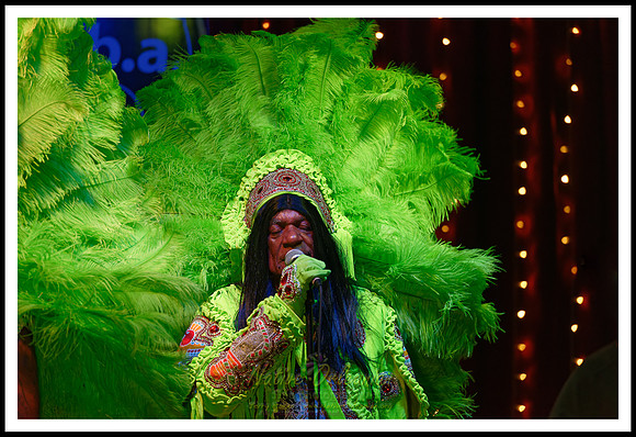 big_chief_monk_boudreaux_dba_covid_jm_120420_013
