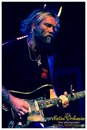 shagfest_12__jm_080112_006