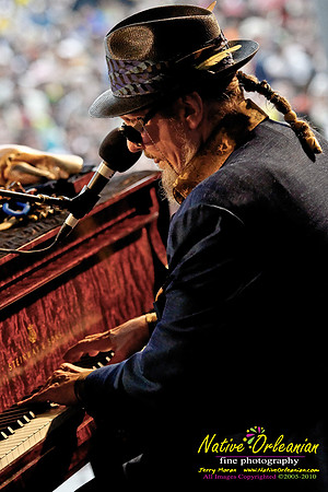 drjohnjf2010_jm_007