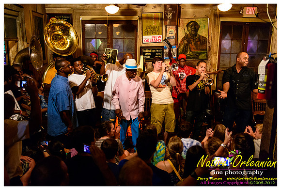 uncle_lionel_wed_second_line_jm_071112_015