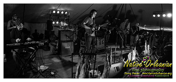 colin_lake_tbois_blues_fest_jm_040414_001
