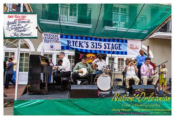 original_tuxedo_jazz_band_french_quarter_fest_jm_041313_001
