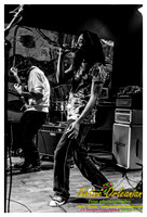 rejected_youth_nation_blue_nile_jm_011913_006